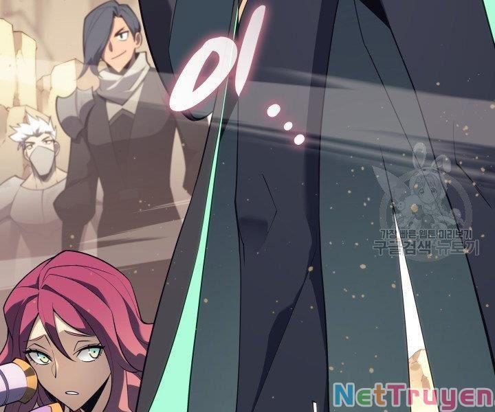 vượt qua giới hạn chapter 124 190