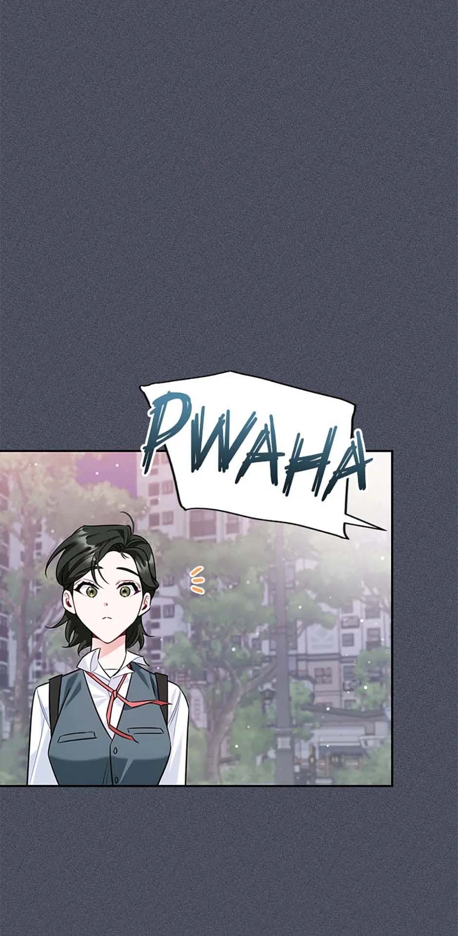 vụ tai tiếng có chủ đích chapter 36.2 23