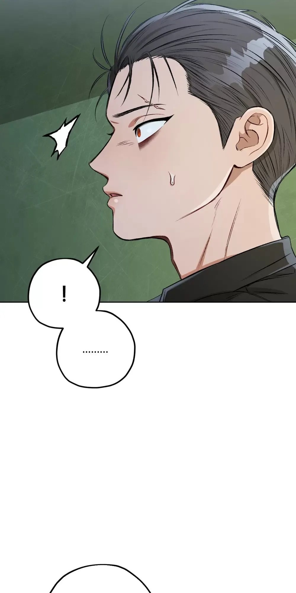 liveta chapter 58 54