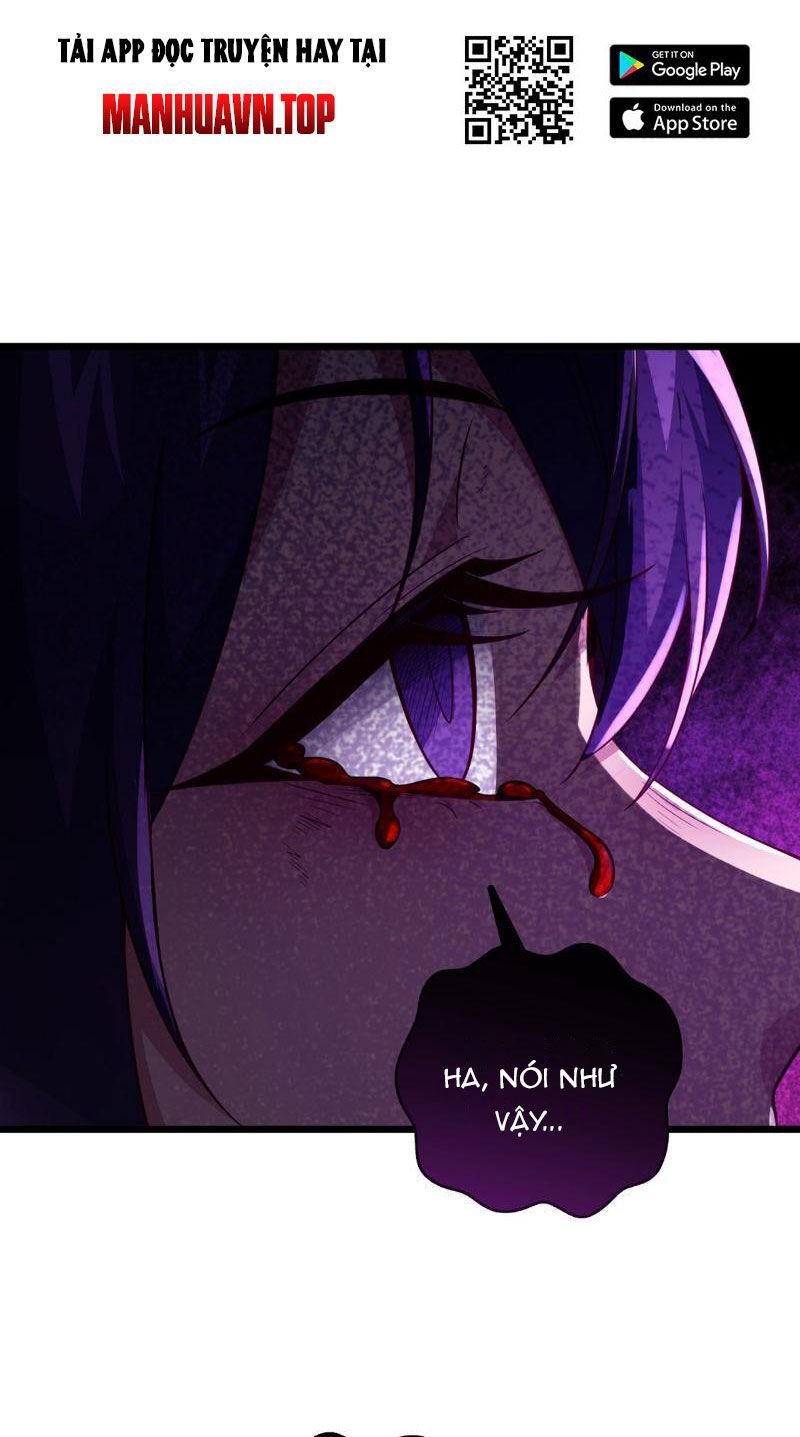 ta , thần long chi hậu chapter 48 16