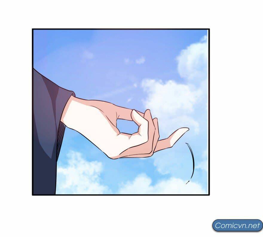 trùng sinh thành yêu chapter 14 4