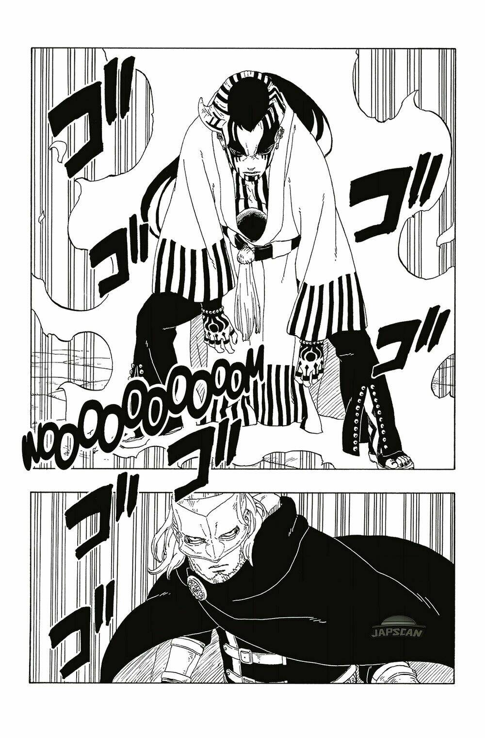 uzumaki boruto chapter 46 30