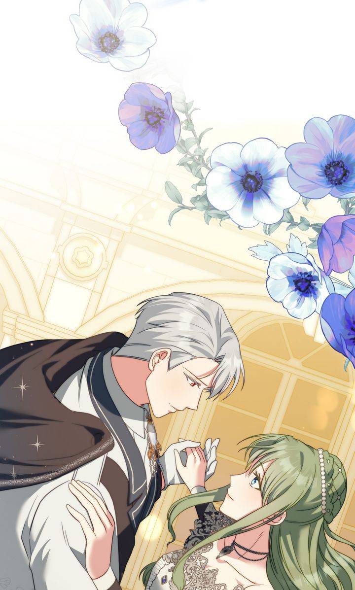 sau khi rời bỏ anh chapter 14 18