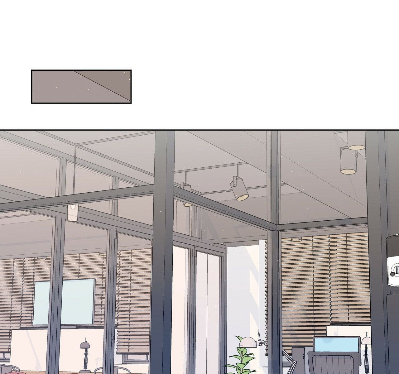 đừng bận tâm darling chapter 5 28