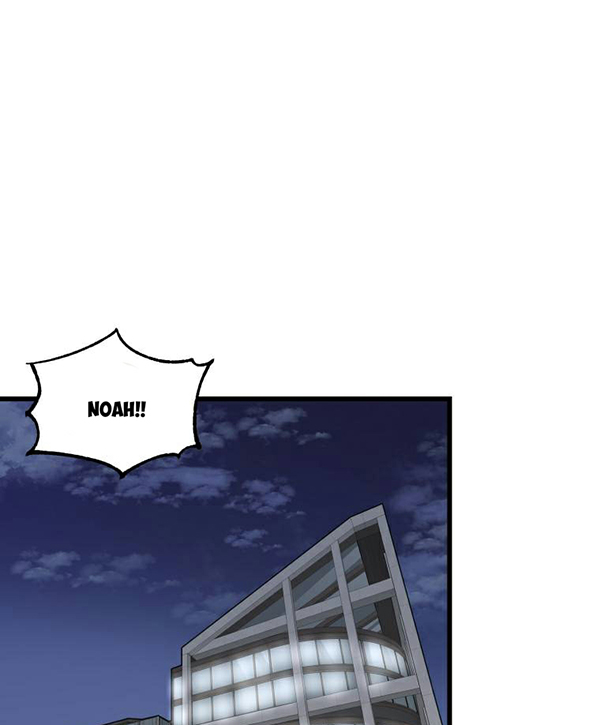 hoán đổi chapter 4 104