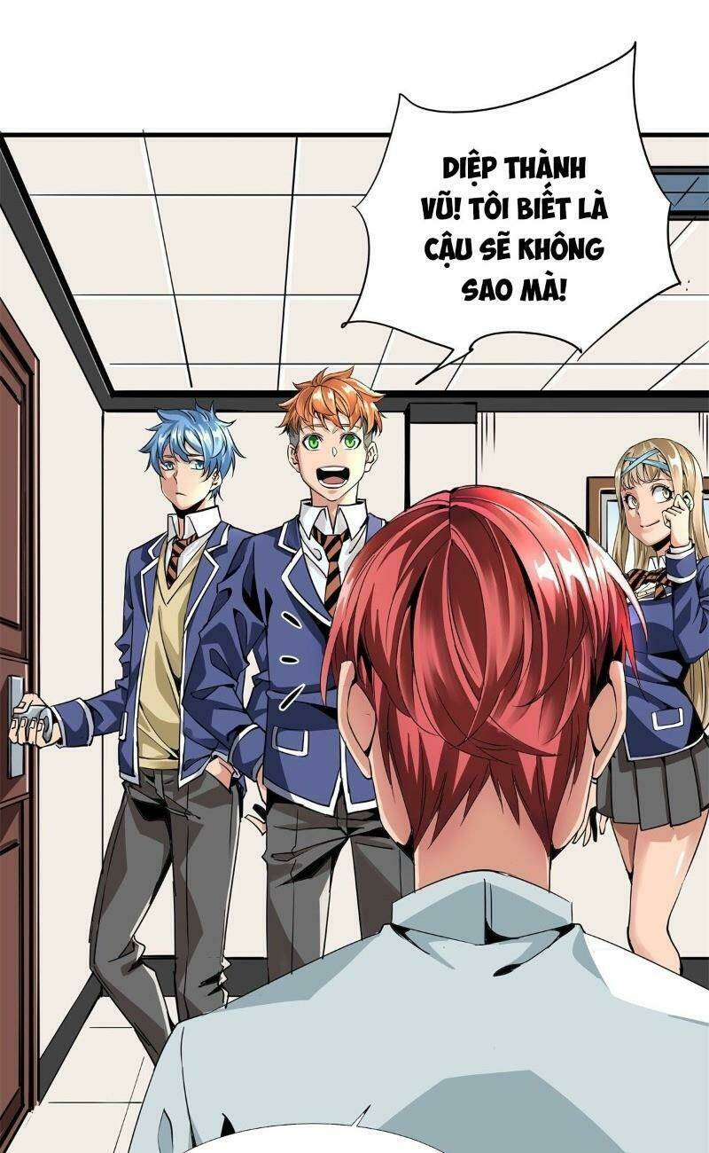 thiên luân chapter 2 13