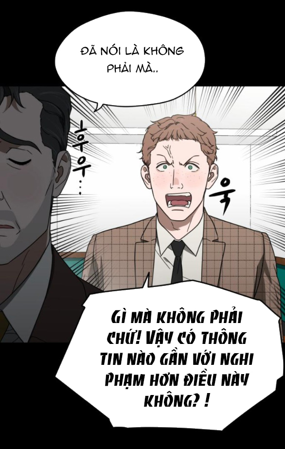 khúc ca linh hồn chapter 13.1 38