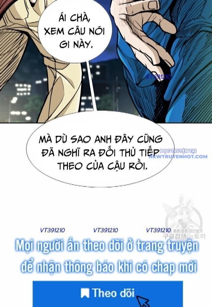 shark - cá mập chapter 265 103