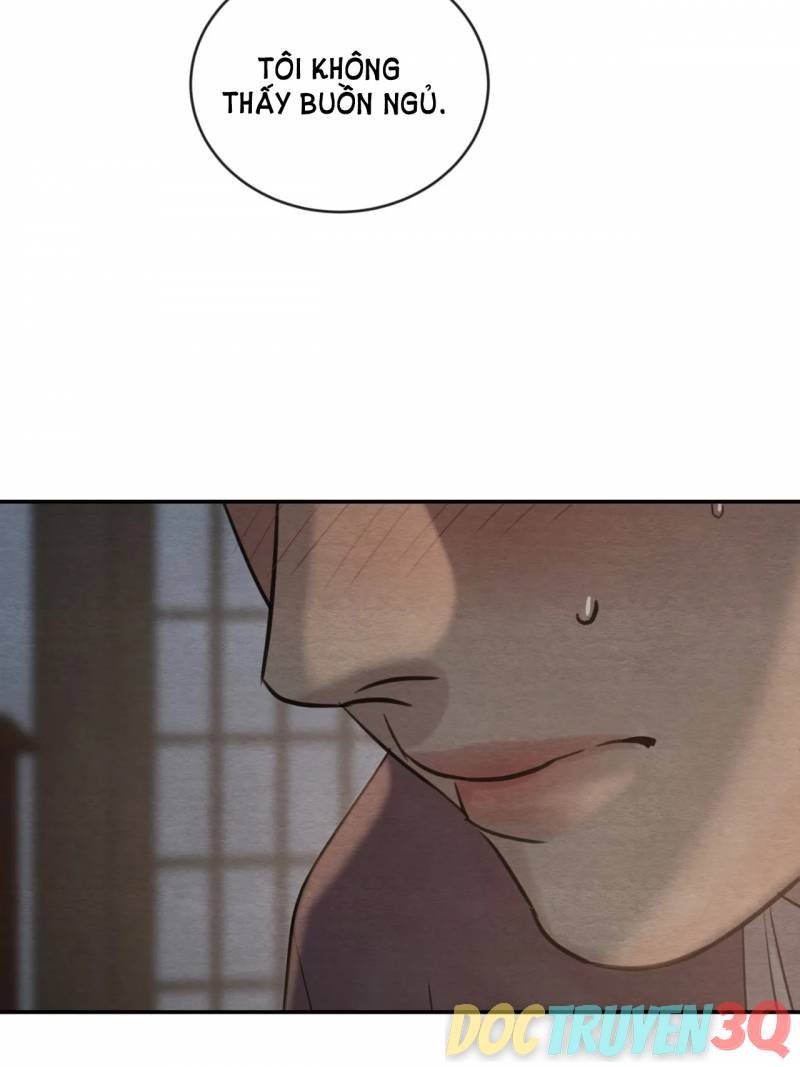 dạ ký chapter 109.2 16