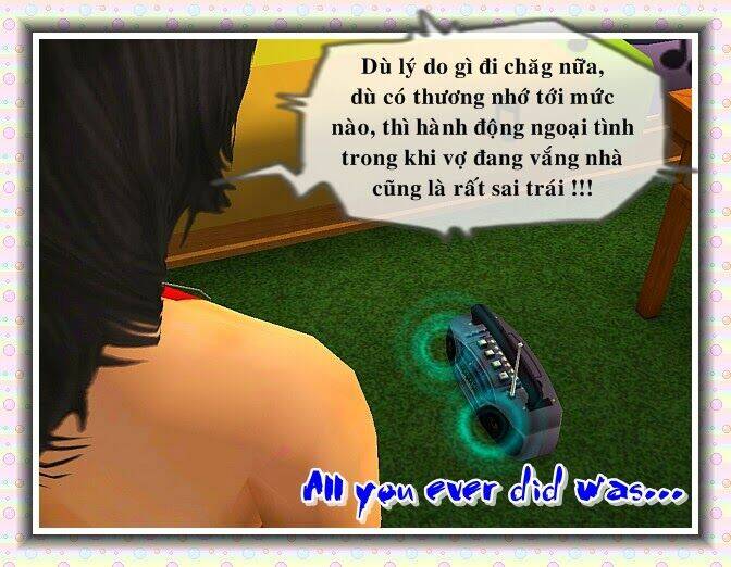 bella's story chapter 12.3 114