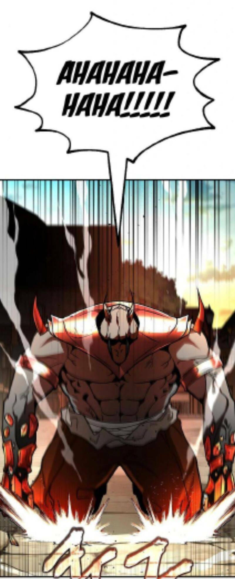 săn lùng nữ chúa chapter 3 66