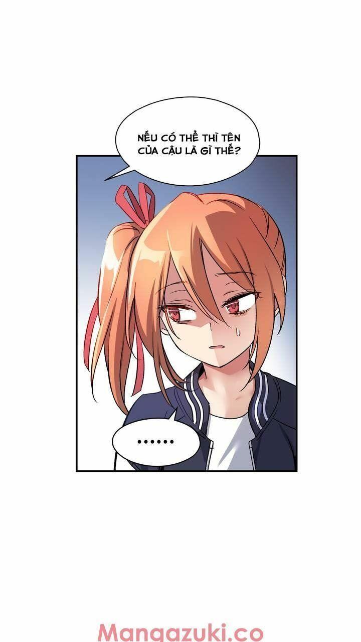 girls marmot chapter 1 19