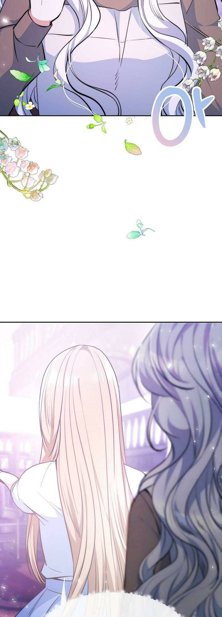 nàng evangeline chapter 2 22