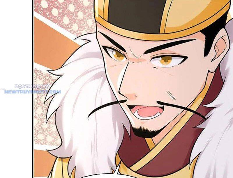 ta thực sự không muốn làm thần tiên chapter 90 80