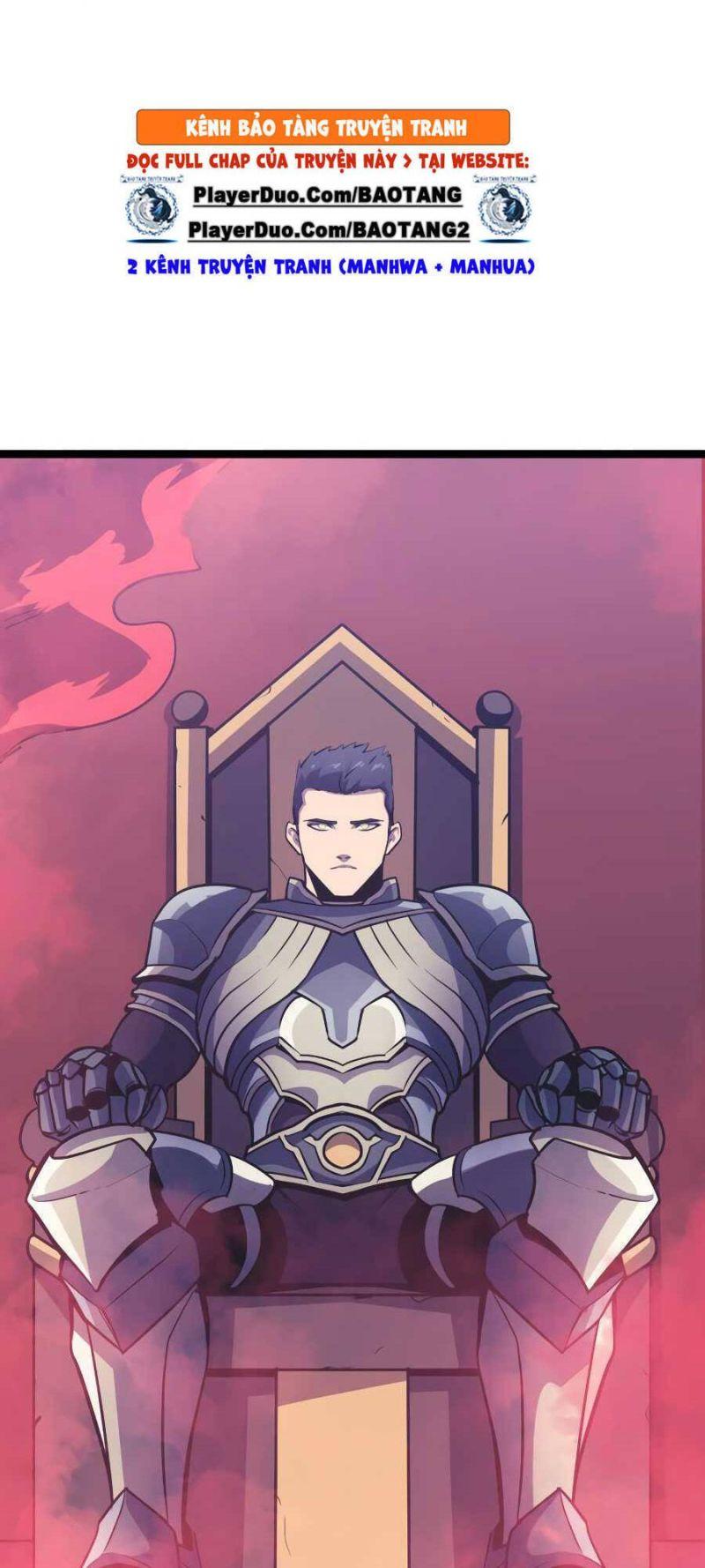 tôi trở lại thăng cấp một mình chapter 93 55