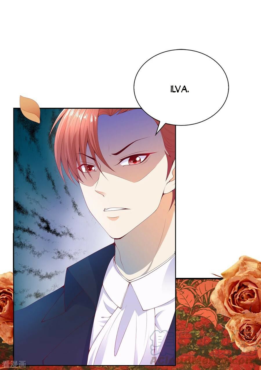 huynh khống công tước gả không được chapter 75.1 18