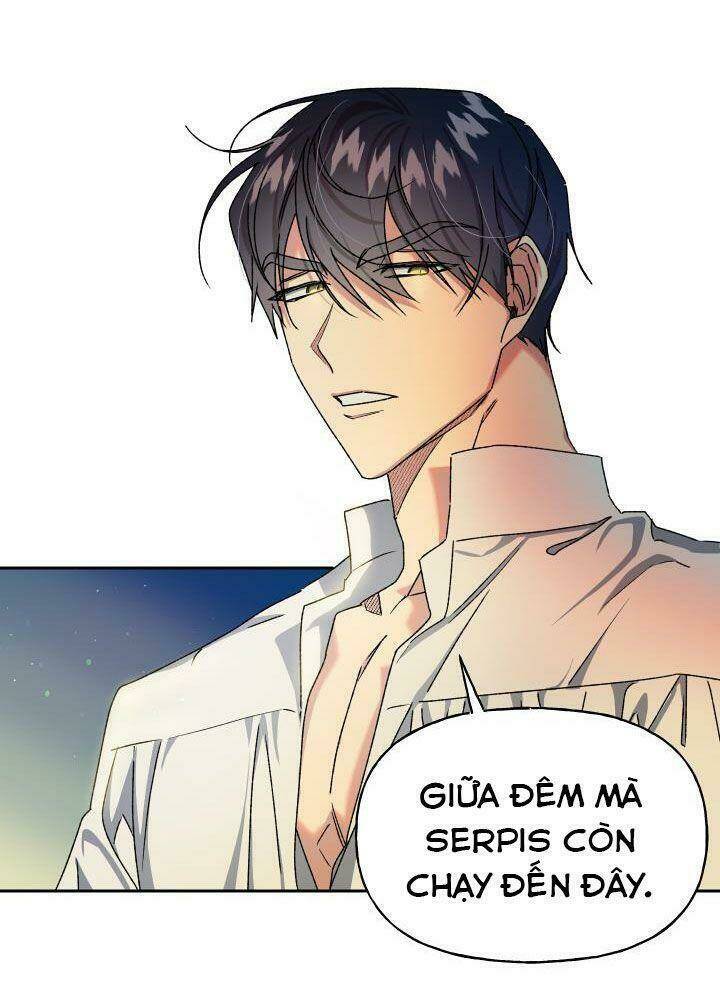 tế phẩm công chúa chapter 18 63