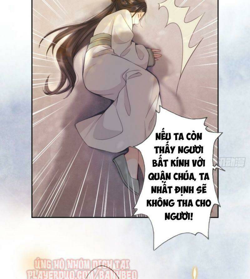 mê hoặc nhân tâm chapter 5 59