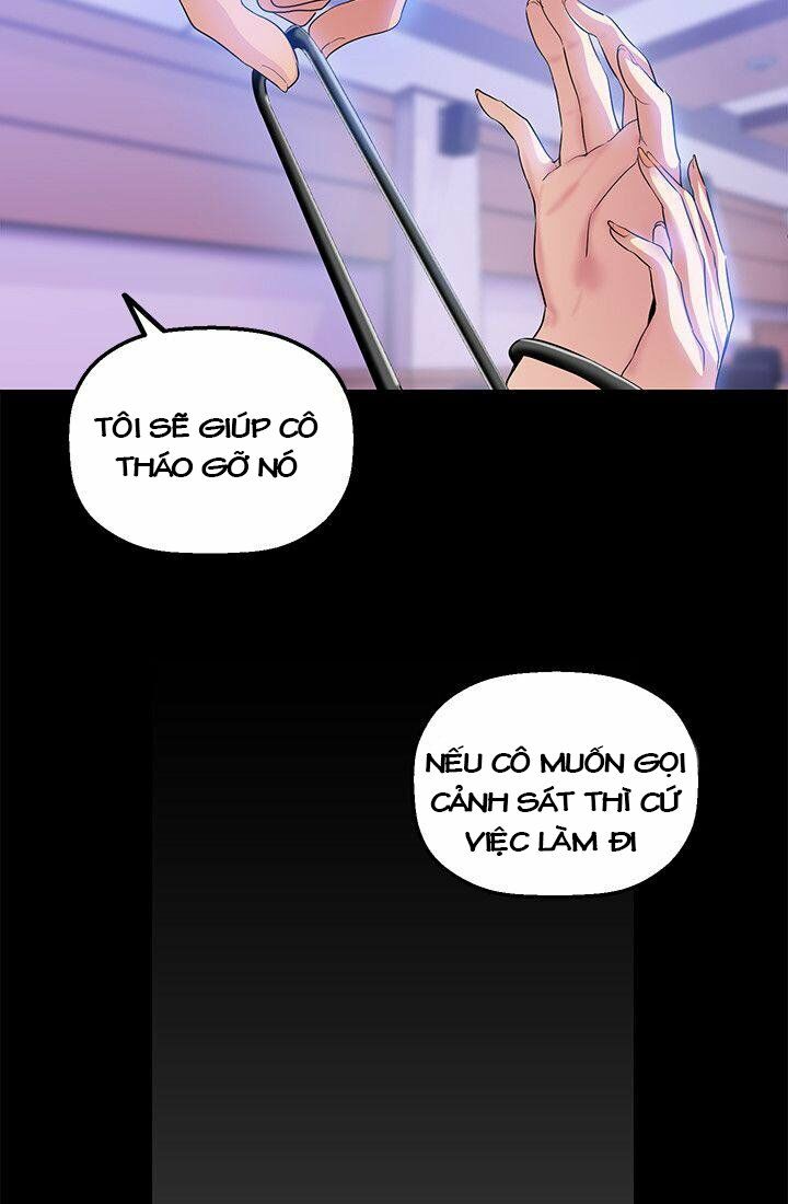 tân thế giới tuyệt vời chapter 29 81