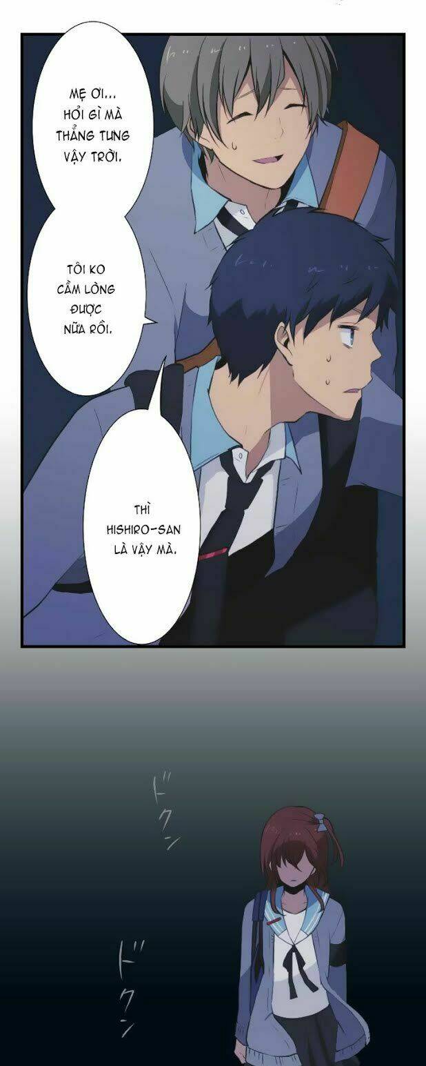 viên thuốc trùng sinh chapter 42 20