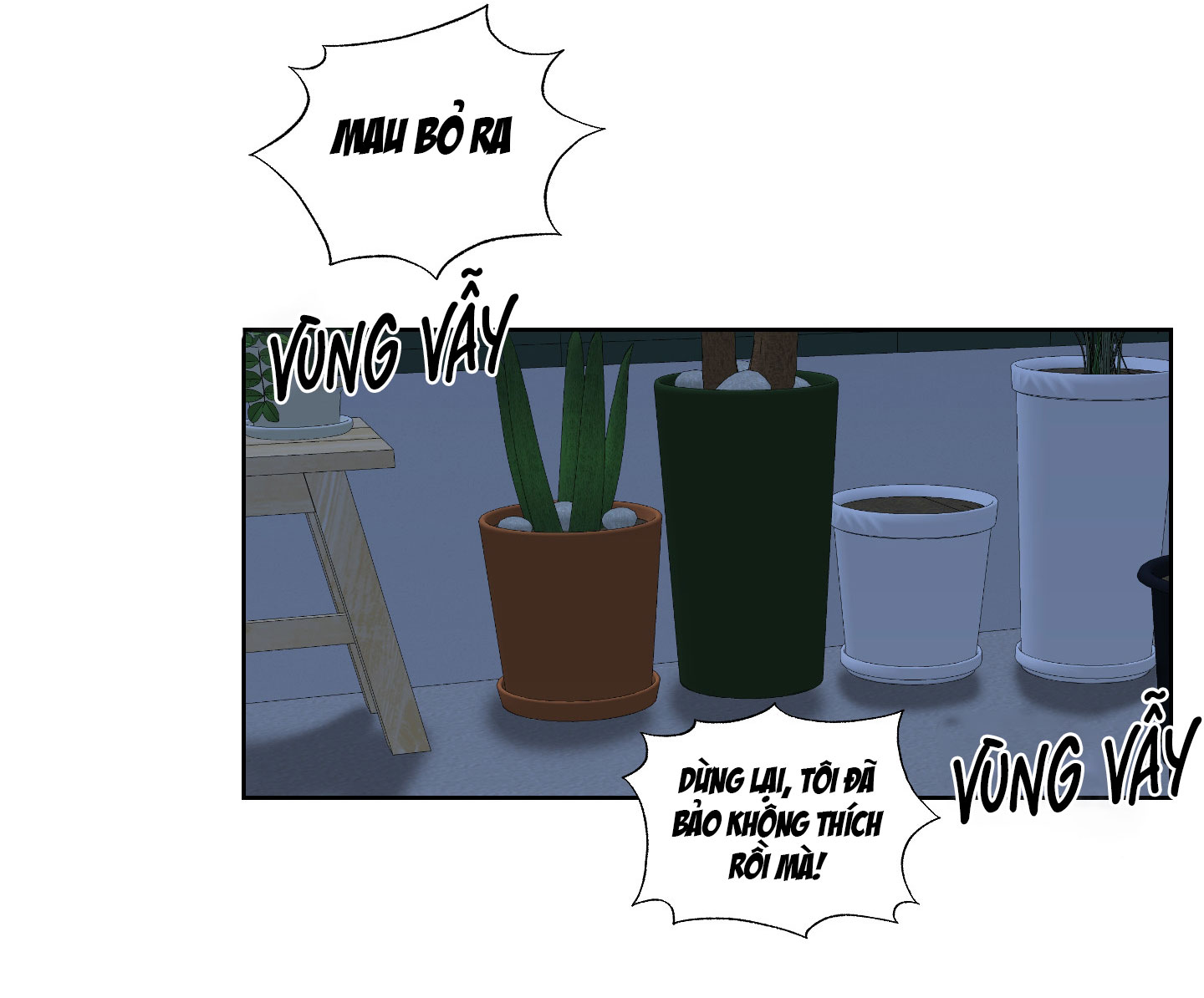 điểm cuối chapter 3 18