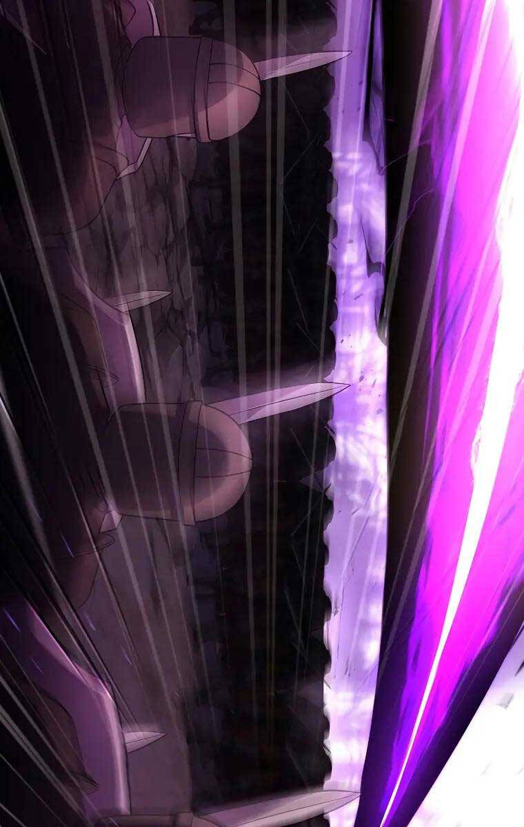 sự trở lại của hiệp sĩ giáo vô song chapter 116 61