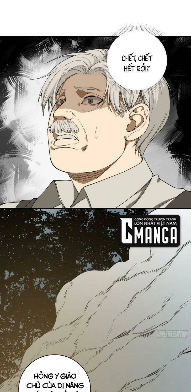 người tu tiên tại đô thị chapter 180 1