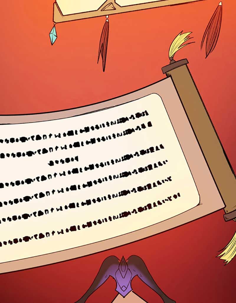 võ đạo độc tôn chapter 582 52