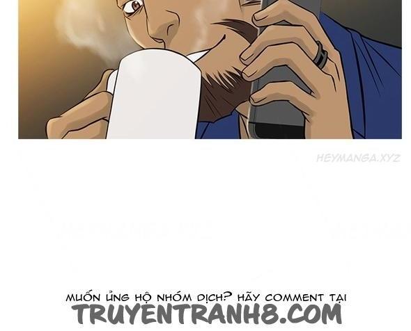 thiên đường chapter 63 42