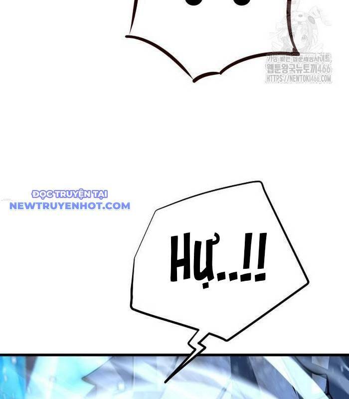 thợ săn huyền thoại trẻ hóa chapter 34 18