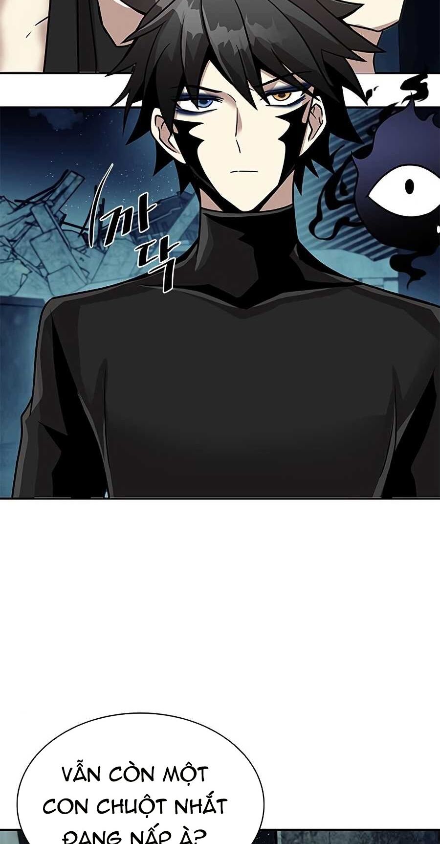 chuyển sinh thành ác nhân chapter 27 57