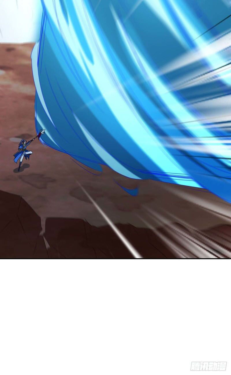 tối cường thăng cấp chapter 253 28