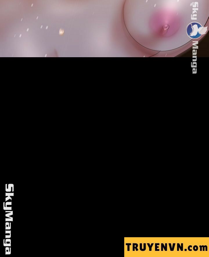 tân thế giới tuyệt vời chapter 92 89