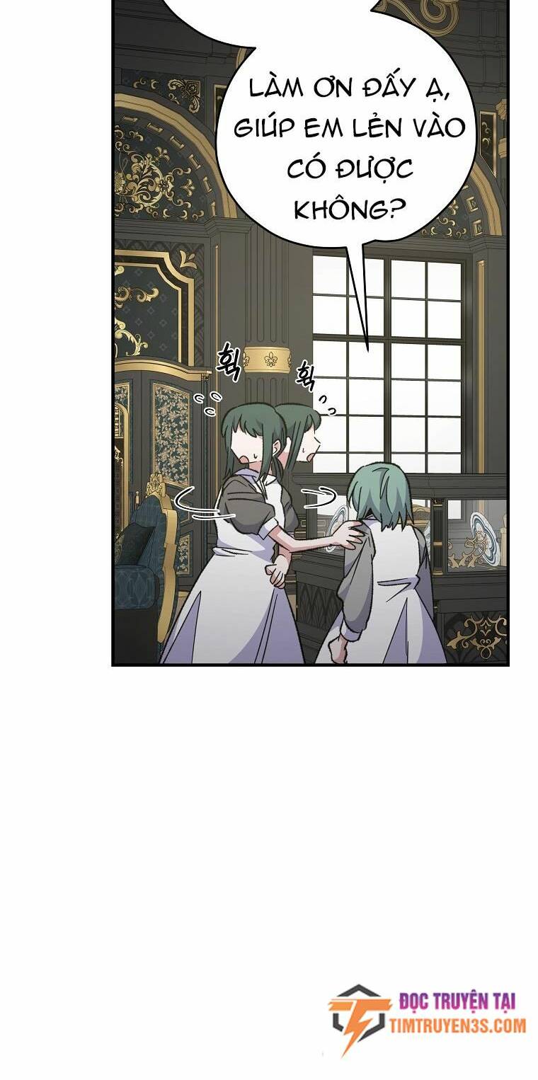 nhà hiền triết yigret chapter 76 6