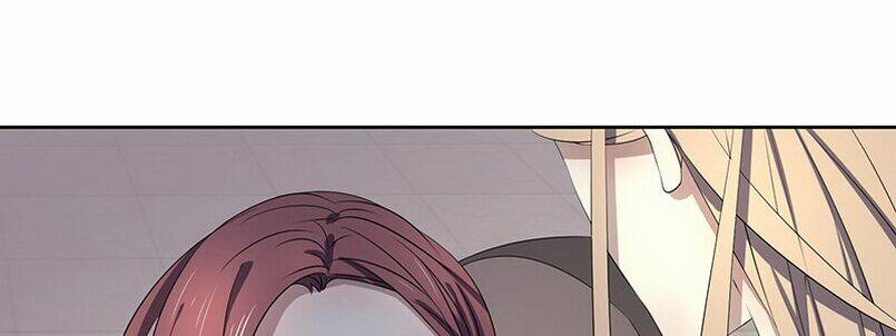 chỉ nhiễm thành hôn: đại thúc sủng vợ vô độ chapter 31 2