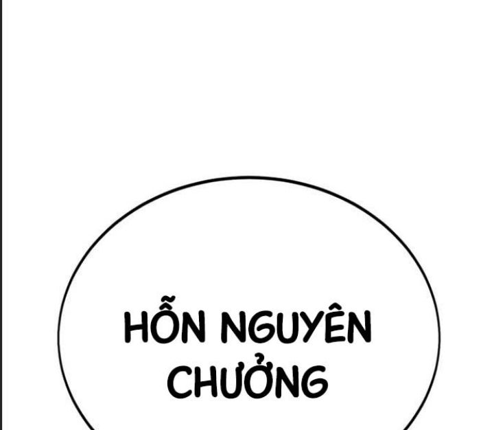 ám sát tuyển thủ học viện chapter 25 318