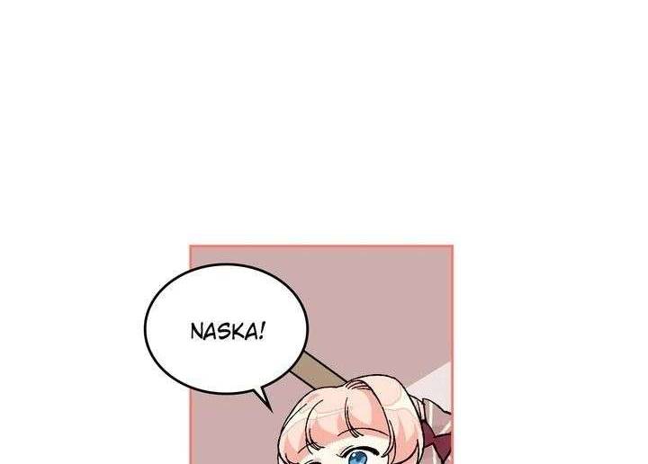 thú cưng của nhân vật phản diện chapter 24 55