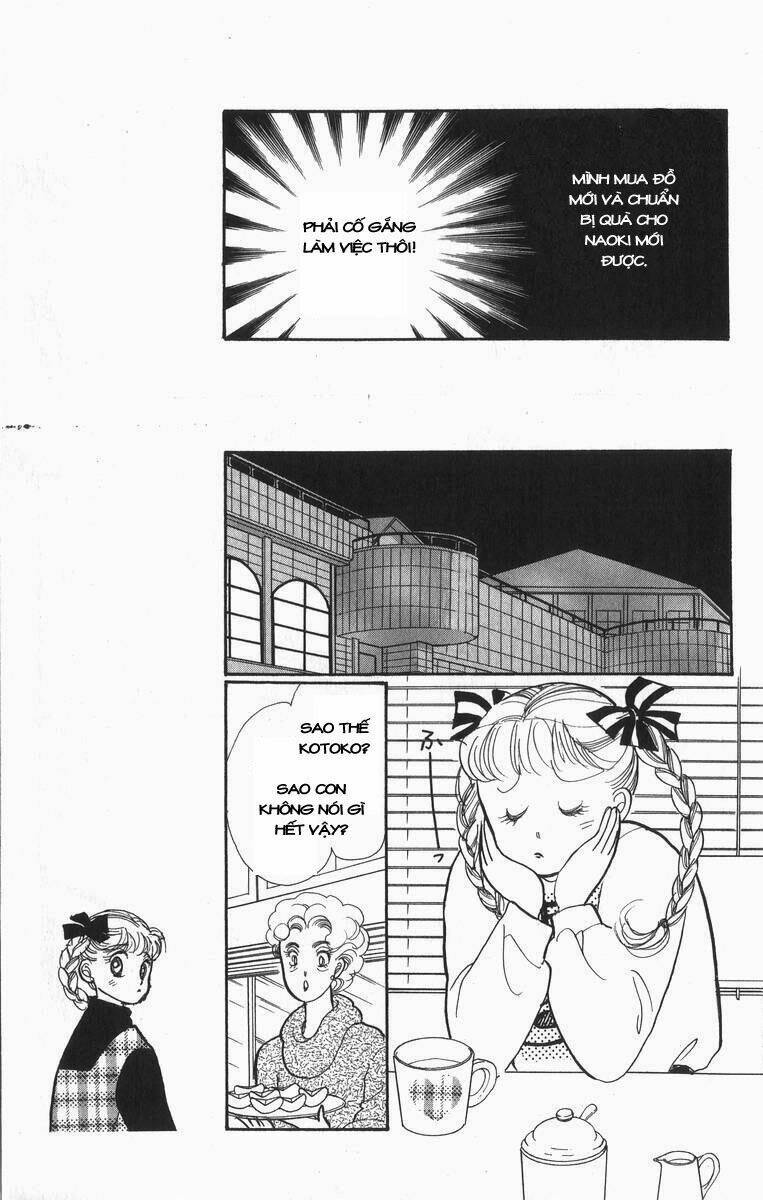 itazura na kiss chapter 29 8