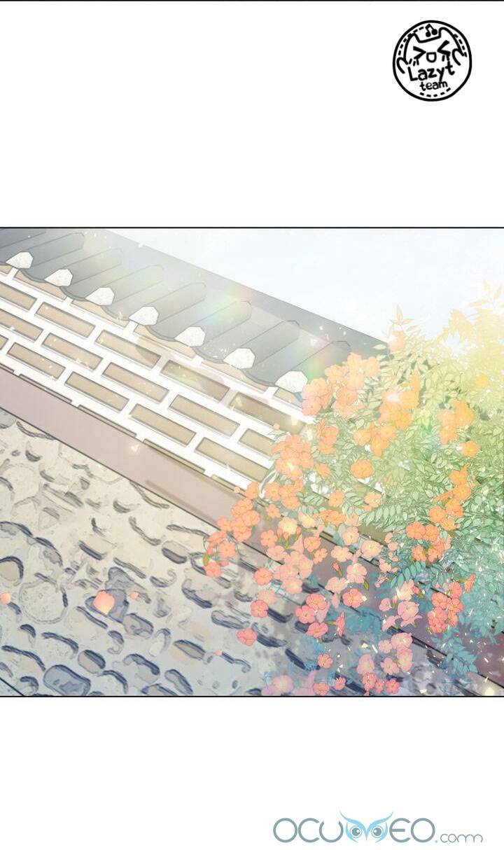 khi hoa nở chapter 1 56