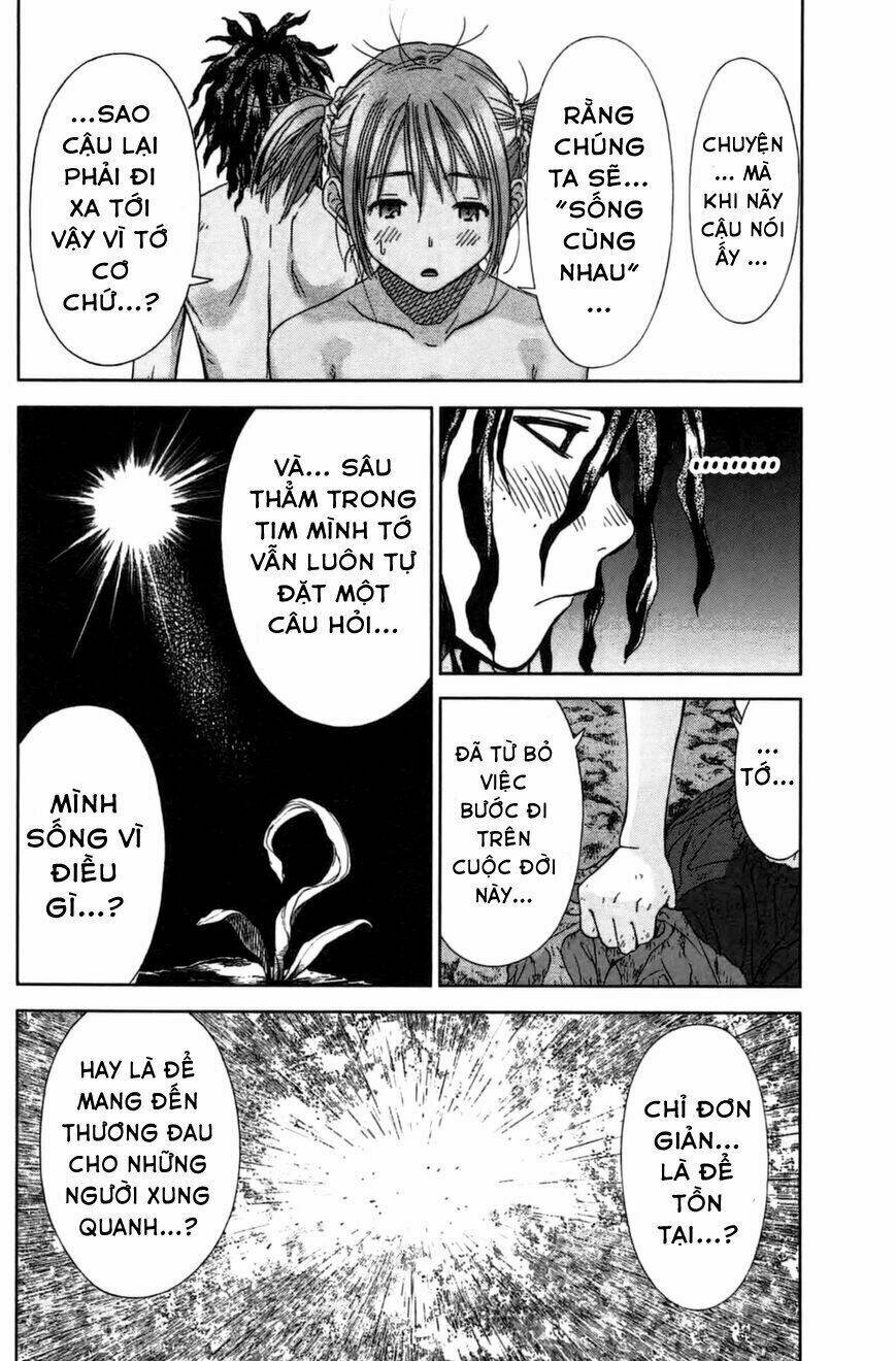 coulomb fille chapter 8 12