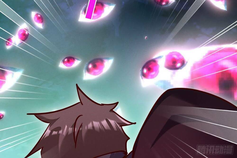 trở thành đạo sư dũng sĩ chapter 28 25