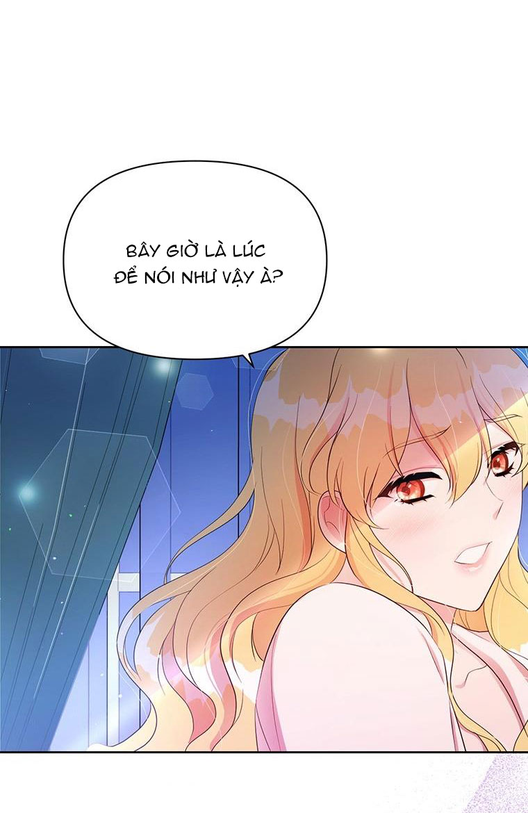 đây là cuộc hôn nhân lừa đảo chapter 24 47