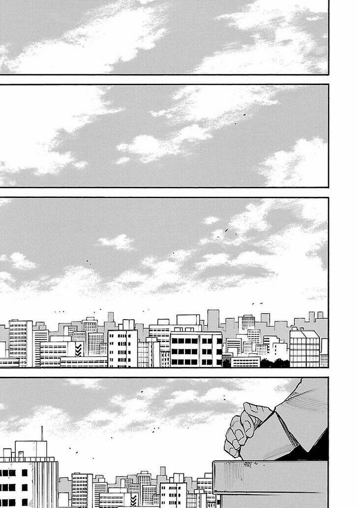 erased chapter 44 3