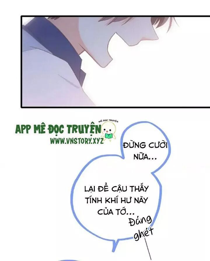 con tim rung động 2 chapter 52 54