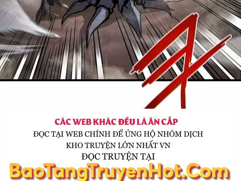 kim giáp đồ long chapter 26 252