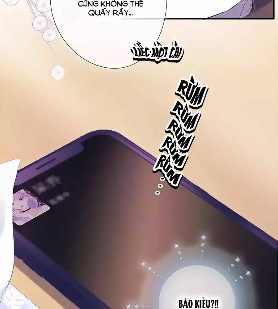 kiều nhi không nghe lời chapter 11 53