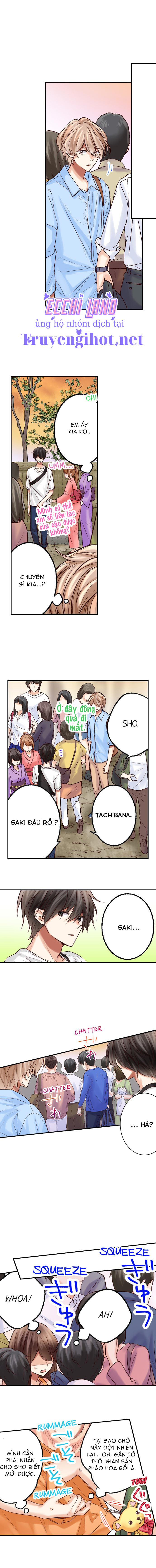 họ chắc chắn đã làm chuyện đó chapter 26.1 6