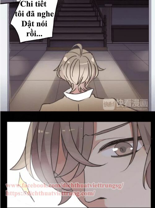 vết cắn ngọt ngào phần 1 chapter 64 41