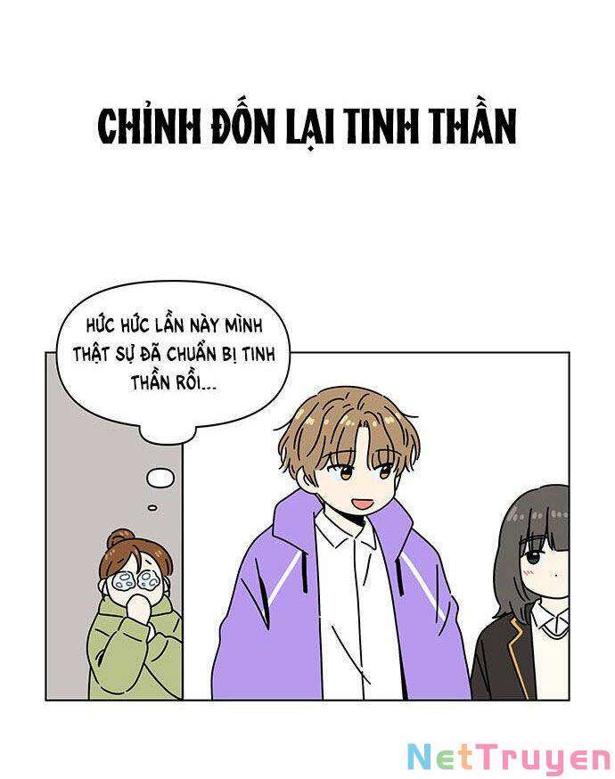 thanh xuân rực rỡ - season of blossom chapter 129 12