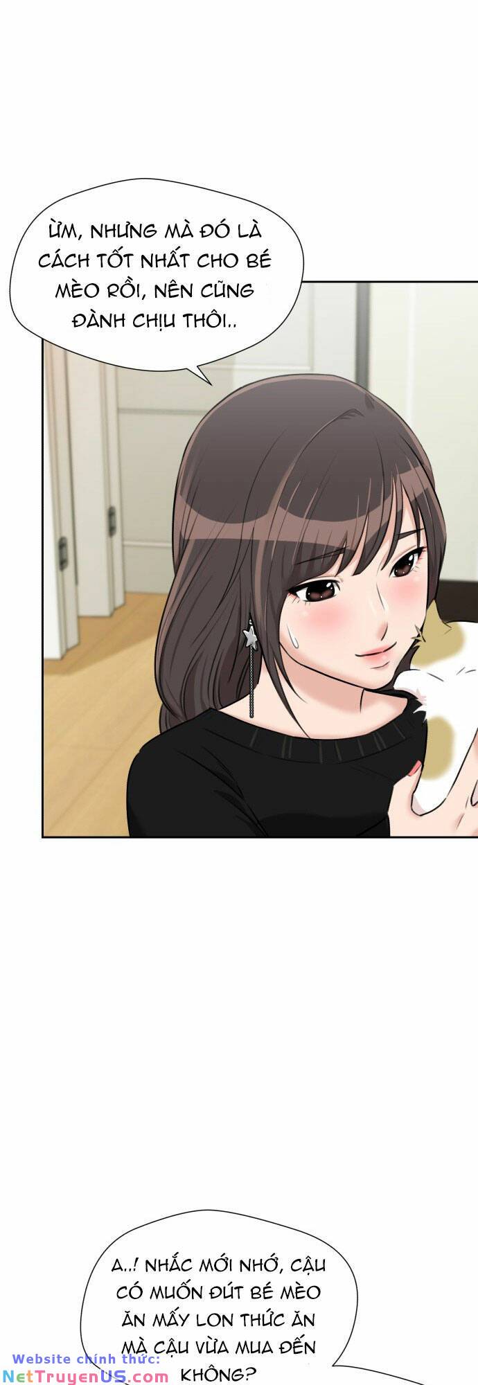 gương mặt thiên tài chapter 113 30